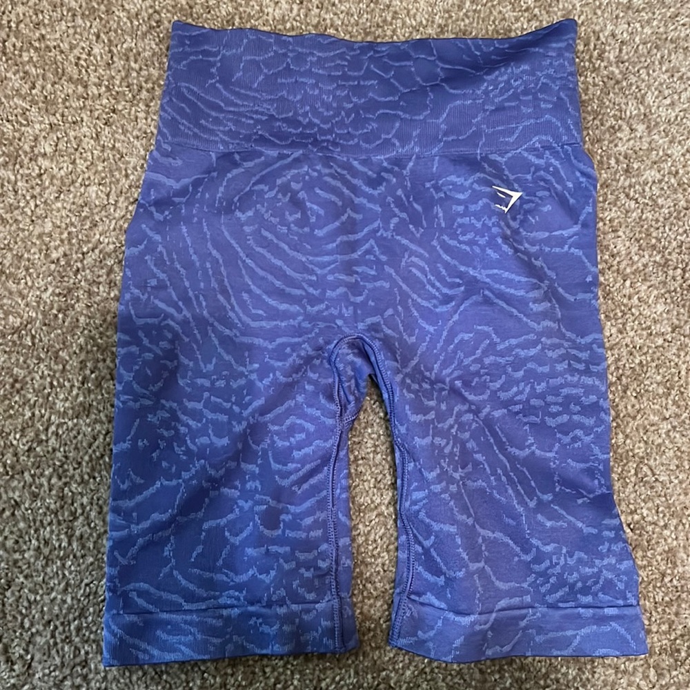 BRAND NEW GYMSHARK